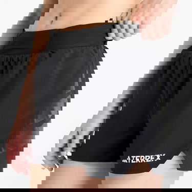 Kratke hlače adidas Performance Xperior Shorts Črna | JF1255, 1