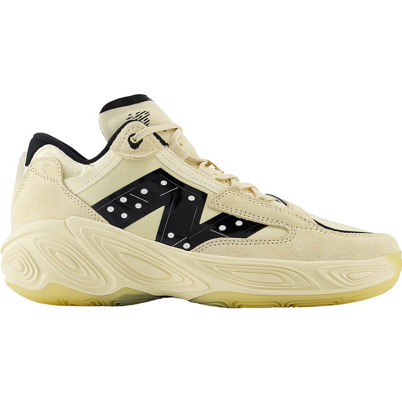Košarka New Balance BBFRSHN2 Bež | BBFRSHN2