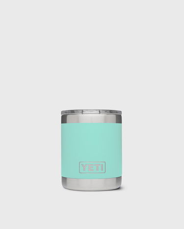 Flexstyle YETI Rambler 10 Oz Lowball Turkizna | 888830128992, 0