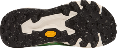 Superge in čevlji New Balance Fresh Foam X Hierro v9 Zelena | mthier-f9, 3