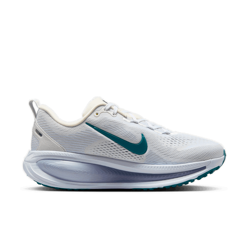 Superge in čevlji Nike Vomero 18 Bela | HM6804-103