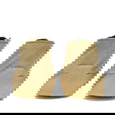 Superge in čevlji Clarks Caravan Boots Bež | 26163853, 3