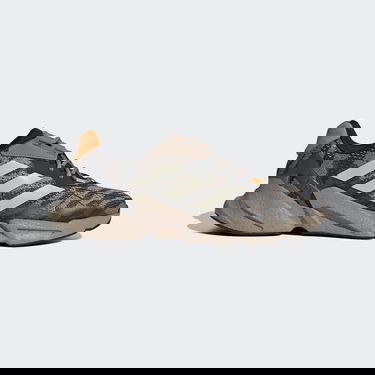 Superge in čevlji adidas Performance X9000L4 Rjava | GY8204, 1