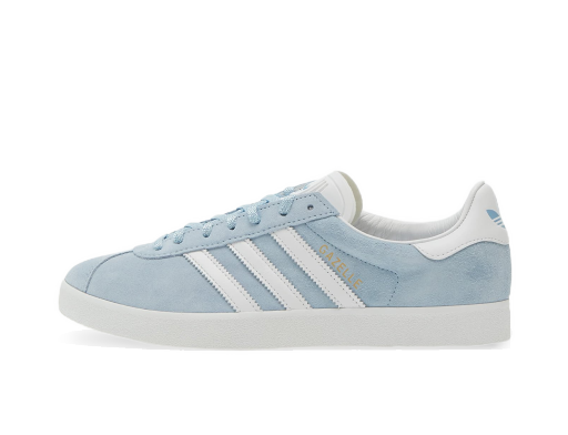 Superge in čevlji adidas Originals Gazelle 85 "Clear Sky" Modra | IG5003