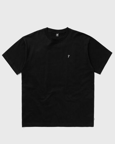 Majica Patta Basic Script P Tee Črna | POC-BS24-1000-294-0191-001, 0