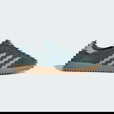 Superge in čevlji adidas Originals BRMD Zelena | JH9089, 3