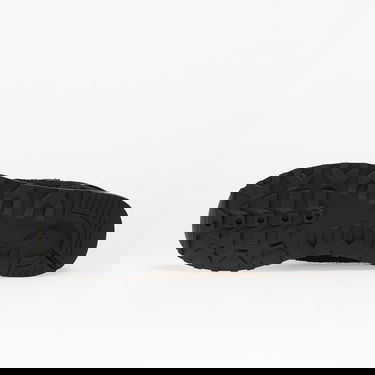 Superge in čevlji New Balance 475 Črna | U475HD, 1