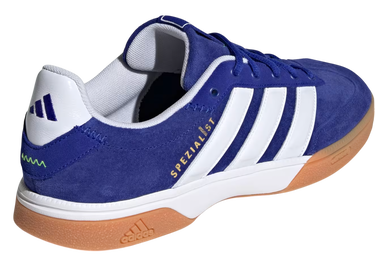 Superge in čevlji adidas Originals adidas Spezialist Modra | jh8776, 4
