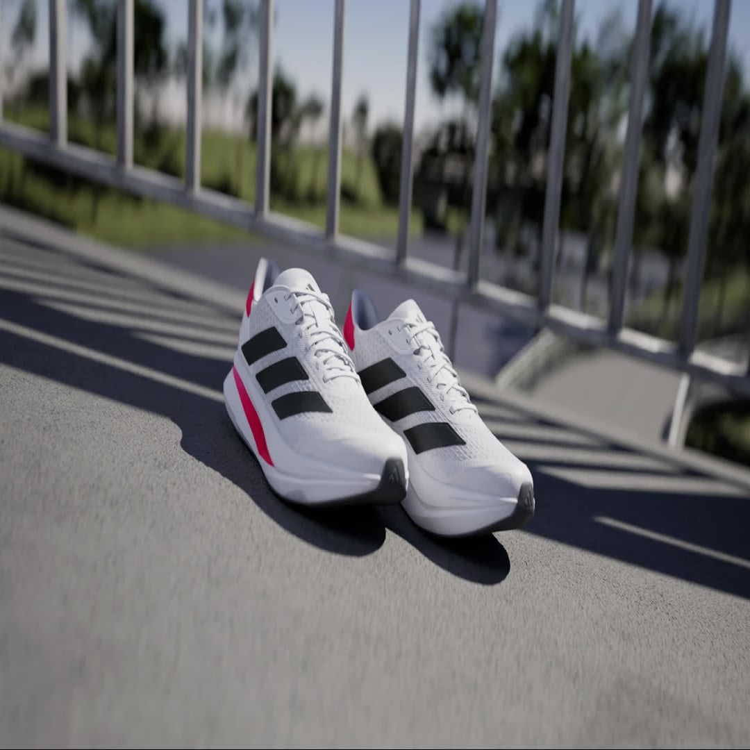 Superge in čevlji adidas Performance Duramo SL 2 Siva | IF9396, 1