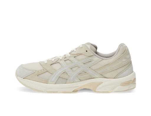 Superge in čevlji Asics Gel-1130 "Vanilla/White Sage" Bež | 1201A255-252