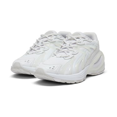 Superge in čevlji Puma Inverse Echo Bela | 401898_01, 1