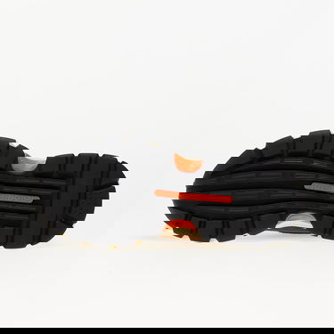 Superge in čevlji HERON PRESTON Block Stepper "Brown" Rjava | HMIA027F23FAB0026064, 4