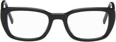Sončna očala Saint Laurent SL 776 Square Glasses Črna | SL 776-001, 0