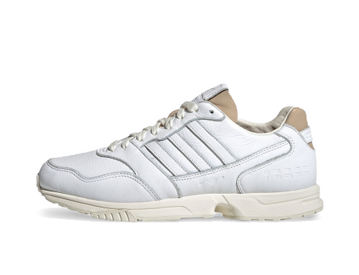 Superge in čevlji adidas Originals ZX 1000 C Bela | FY7236