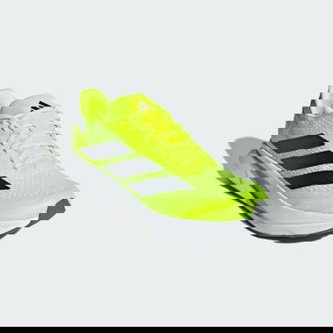 Superge in čevlji adidas Performance Duramo SL 2 Rumena | IF9395, 3
