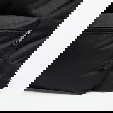 Gymsack JanSport Gymsack Draw Sack Črna | EK0A5BI7N551, 2