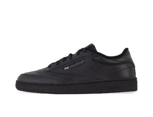 Superge in čevlji Reebok Club C 85 "Black" Črna | 100000153