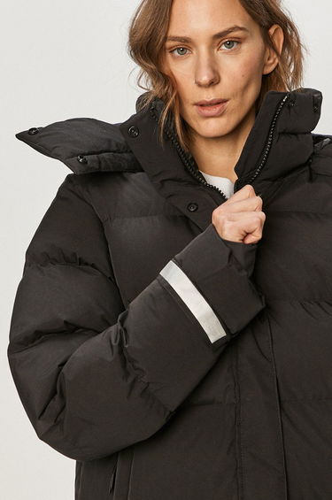Jakna Helly Hansen Jacket Črna | 53515, 3