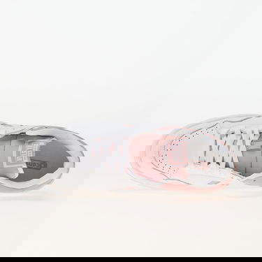 Superge in čevlji Converse Weapon White/ Static Pink/ White Bela | A11093C, 3