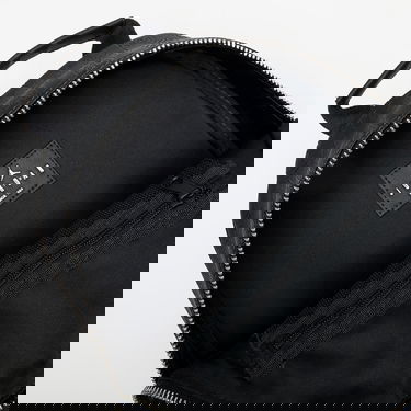 Nahrbtnik Jordan Jordan Jam Monogram Backpack Črna | SM0986-G0T, 2