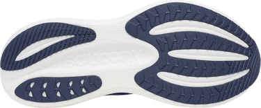 Superge in čevlji Saucony Triumph 23 Modra | s21023-215, 4