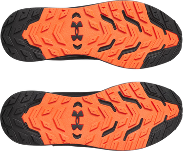 Superge in čevlji Under Armour Charged Bandit TR 3 SP Črna | 3028657-004, 2