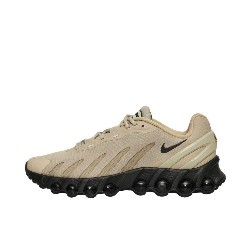 Superge in čevlji Nike Air Max Dn8 Bež | FQ7860-200