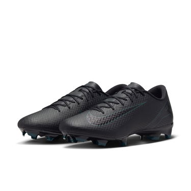 Superge in čevlji Nike Zoom Mercurial Vapor 16 Academy FG/MG Črna | FQ8374-002, 1