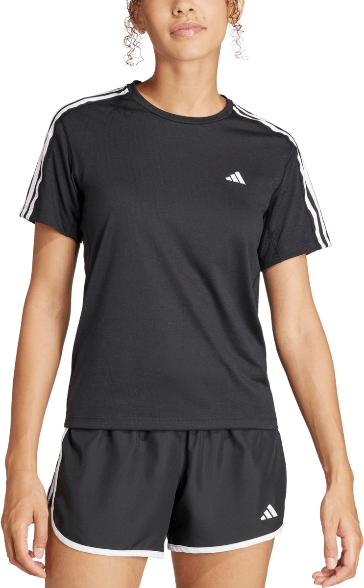 Majica adidas Originals adidas TIRO24 SWTEEW Siva | iq3875