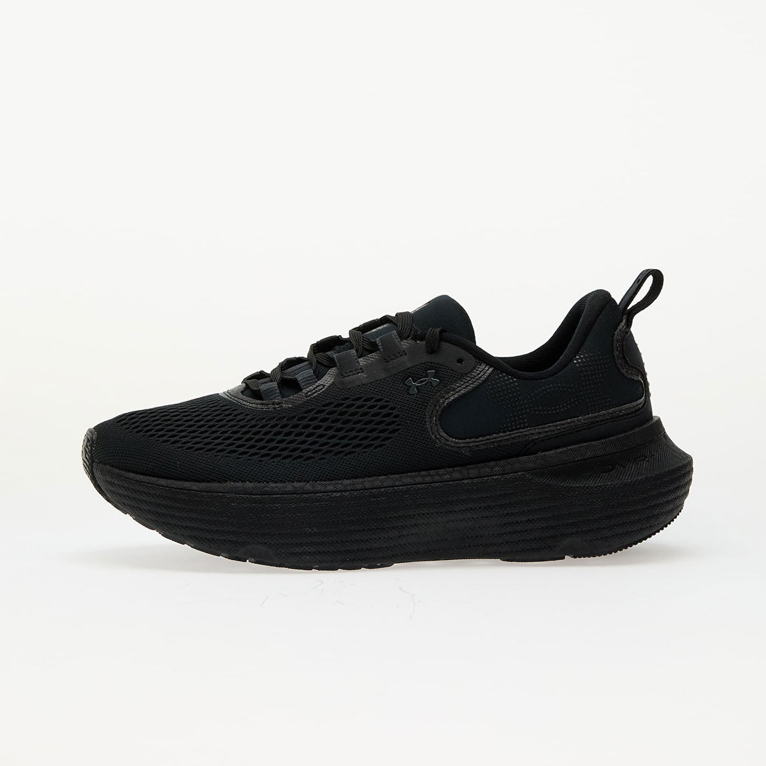 Superge in čevlji Under Armour Infinite Elite 2 Črna | 3028169-004, 0