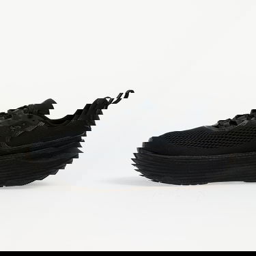 Superge in čevlji Under Armour Infinite Elite 2 Črna | 3028169-004, 0