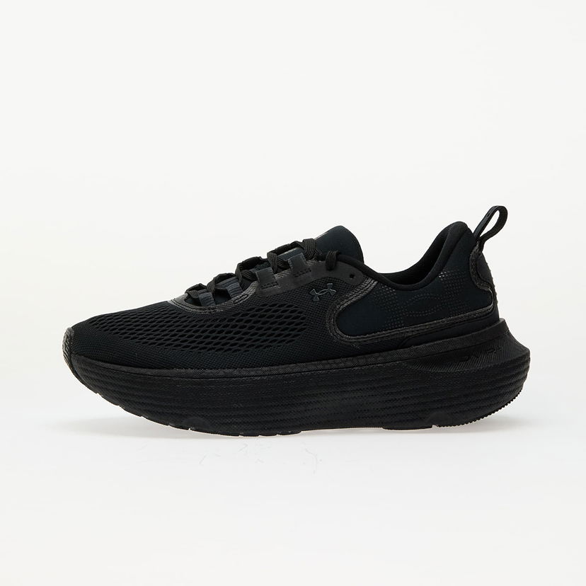 Superge in čevlji Under Armour Infinite Elite 2 Črna | 3028169-004