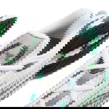 Superge in čevlji Diadora Mythos Propulsion 280 Mascotte Bela | 501-180417-C8652, 4