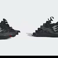 Terrex Swift Solo 2.0 Hiking