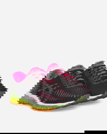 Superge in čevlji Asics Gel-Quantum 360 I Roza | 1203A750-020, 2
