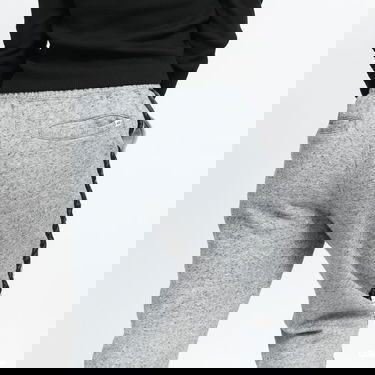Trenirka Vans Well Suited Fleece Siva | VN0A5JN5BLK1, 4