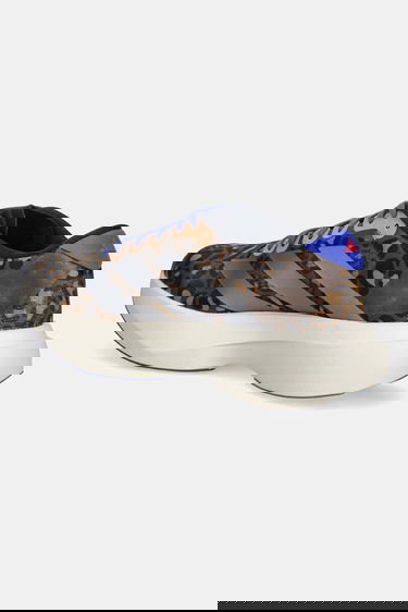 Superge in čevlji adidas Performance Adizero EVO SL Rjava | JS4446, 2