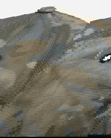 Kapa Carhartt WIP Holden Cap Camo Combi Večbarvna | I035410 3BLXX, 7