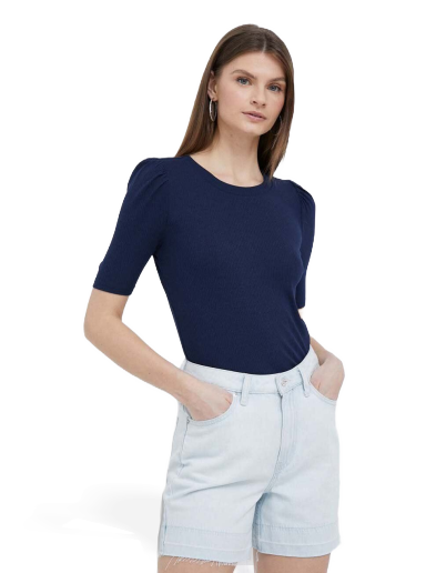 Majica Polo by Ralph Lauren T-Shirt Mornarica | 200902618