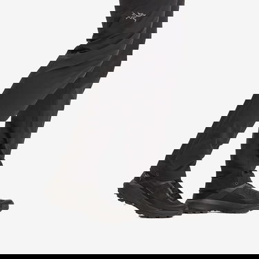 Superge in čevlji Arcteryx Vertex Alpine Gore-Tex Črna | X000009602-021572, 6