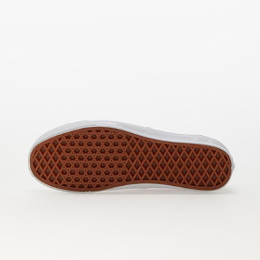 Superge in čevlji Vans Authentic LX Roza | VN0A5FBDLLC1, 5