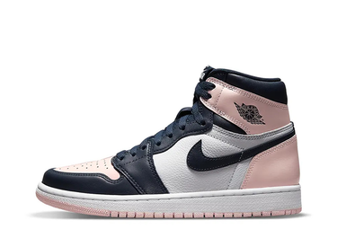 Superge in čevlji Jordan Air Jordan 1 Retro High OG SE "Atmosphere" W Roza | DD9335-641, 2