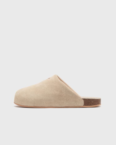 Superge in čevlji adidas Originals Adimule Slides Bež | JP8730, 2
