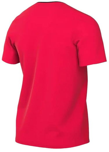 Dres Nike M NK DF REF II JSY SS 22 Rdeča | dh8024-635, 1
