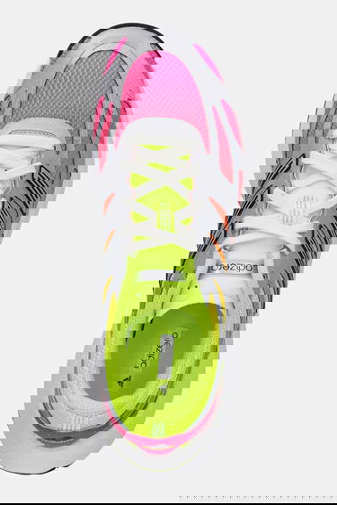 Superge in čevlji adidas Performance Adizero Aruku Večbarvna | JR6175, 3