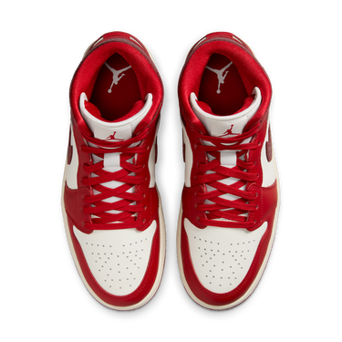 Superge in čevlji Jordan Air Jordan 1 Rdeča | HJ9337-106, 3