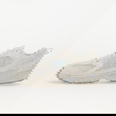 Superge in čevlji New Balance 530 Reflection 37 Bela | U530CSD, 0