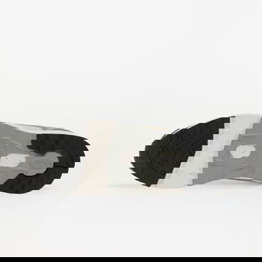 Superge in čevlji Karhu Fusion 2.0 Siva | F804181, 3