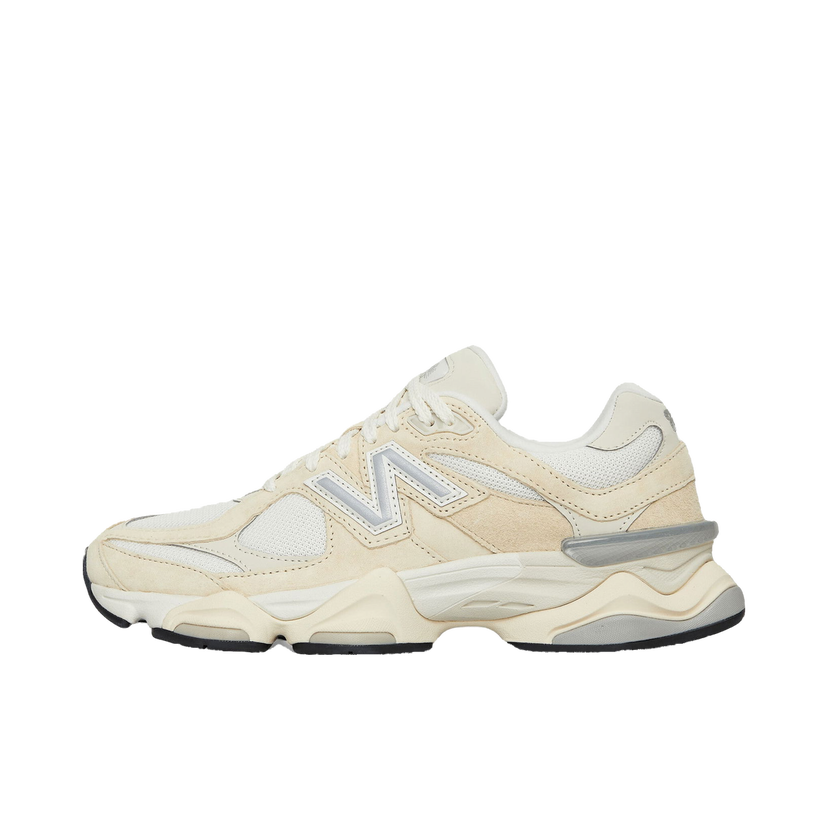 Superge in čevlji New Balance 9060 Bež | U9060WNB