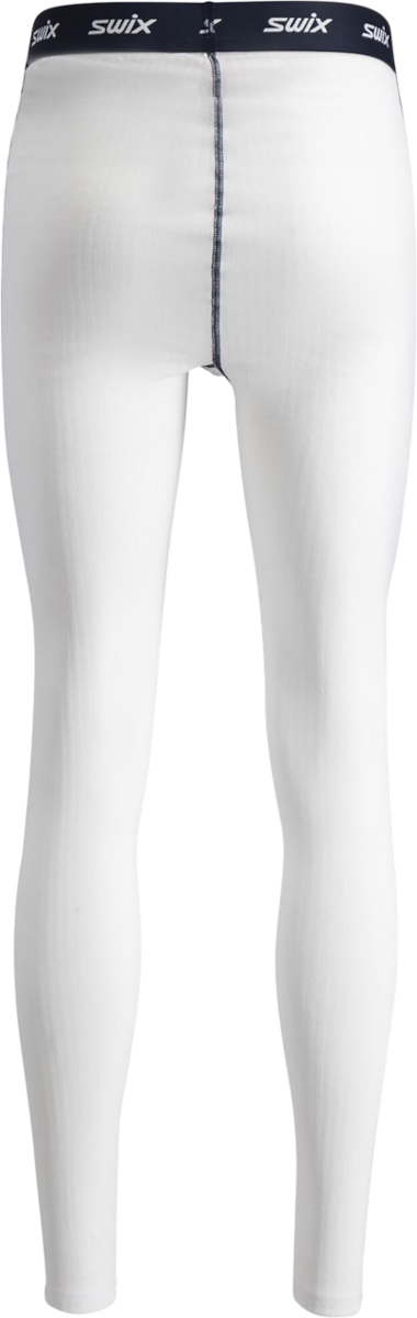 Nogavice SWIX SWIX RaceX Classic Pants Bela | 10118-23-20000, 1